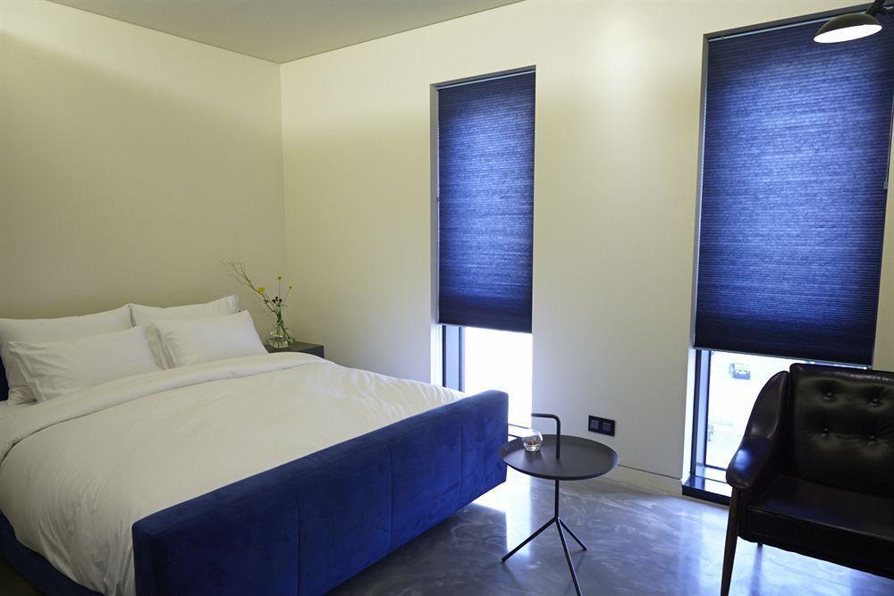 Hotel Lacky Daejeon Luaran gambar