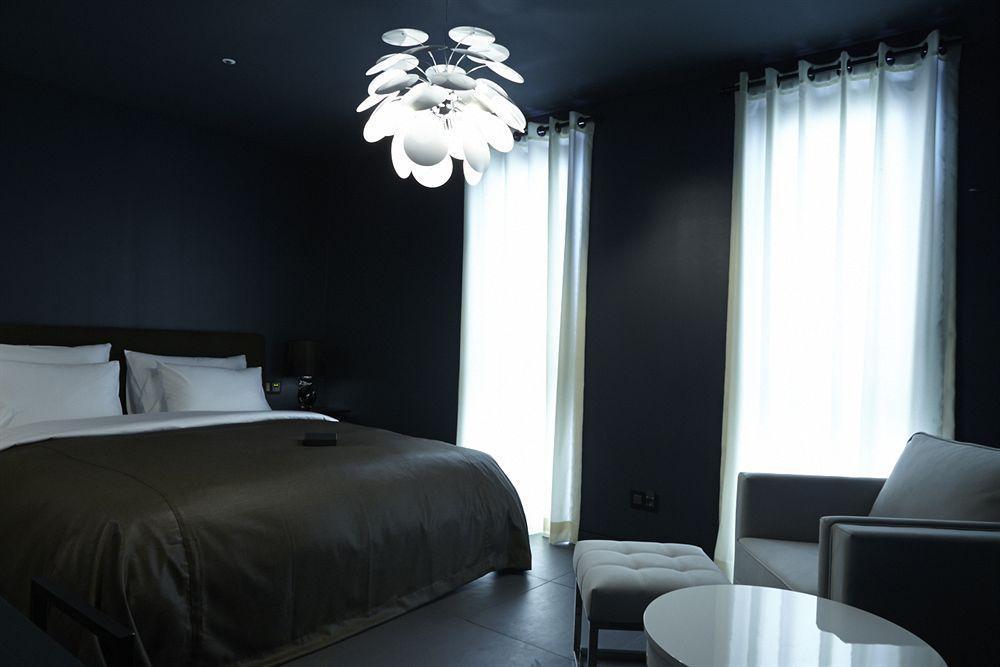 Hotel Lacky Daejeon Luaran gambar