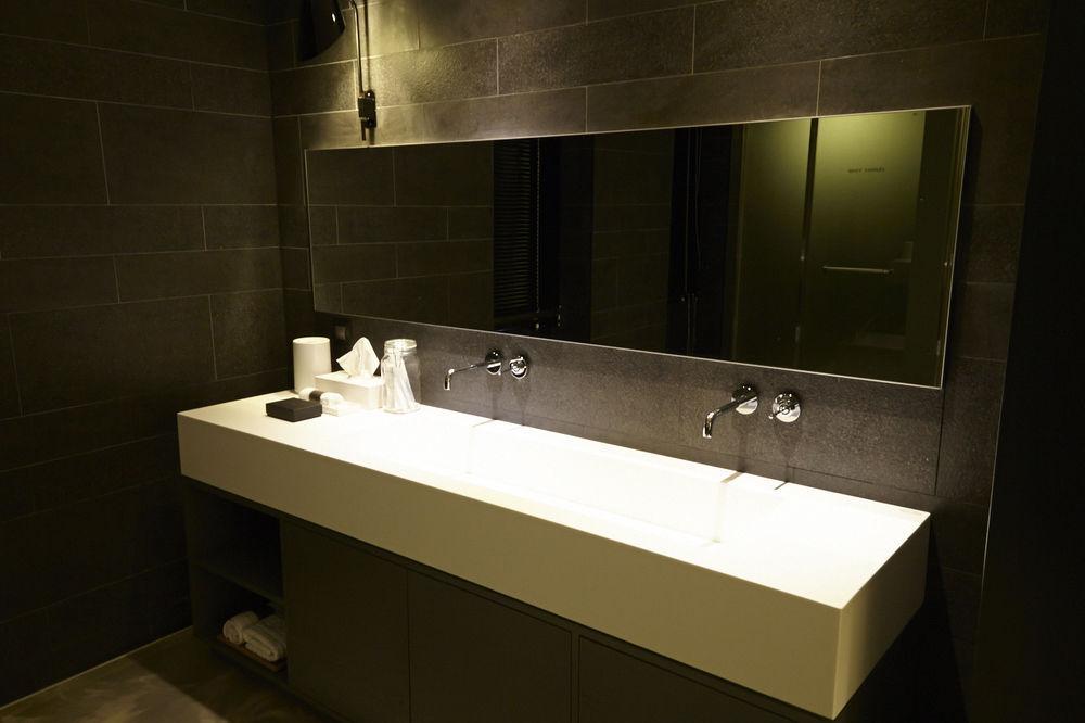 Hotel Lacky Daejeon Luaran gambar