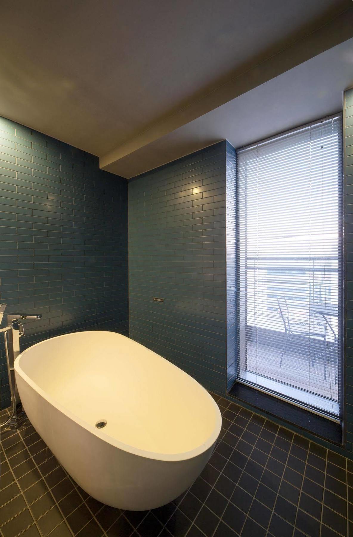 Hotel Lacky Daejeon Luaran gambar