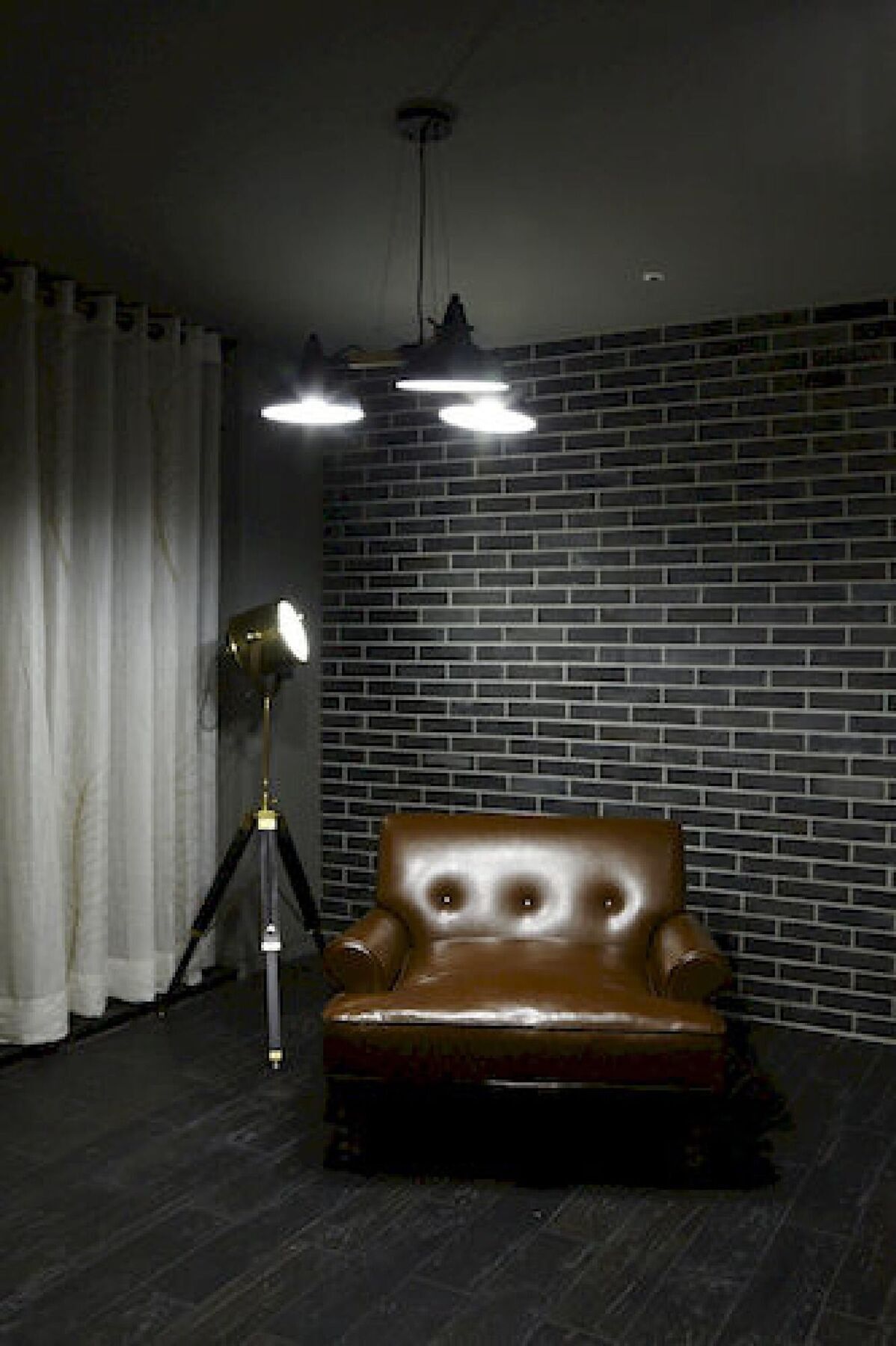 Hotel Lacky Daejeon Luaran gambar