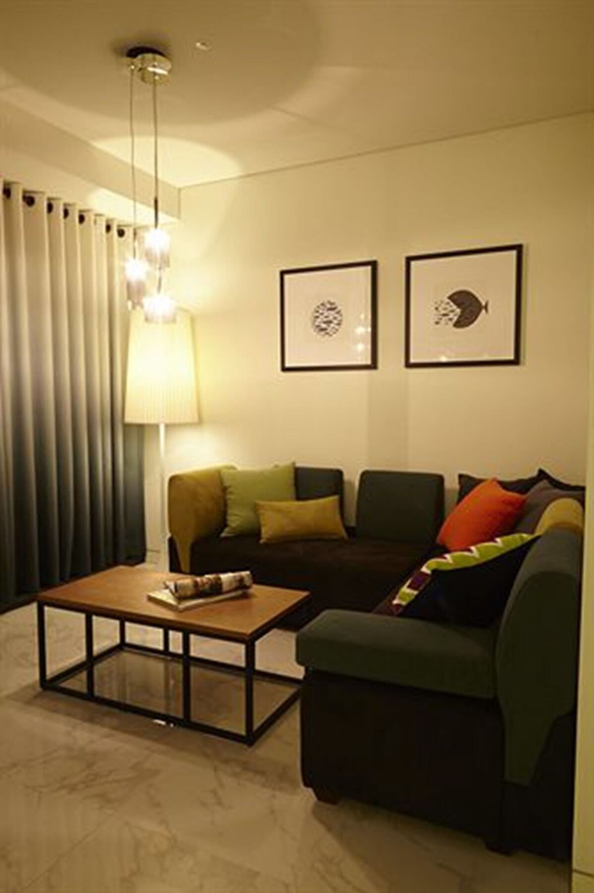 Hotel Lacky Daejeon Luaran gambar