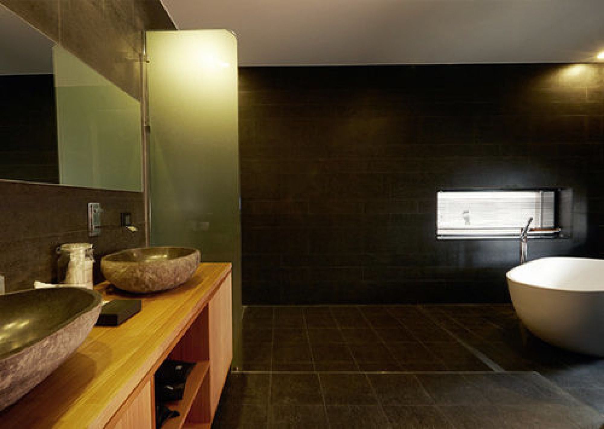Hotel Lacky Daejeon Luaran gambar